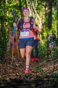 BIB: 2536
                            <button type="button" onclick="openModal(19326364)" class="btn btn-primary btn-sm float-right btn-popup" data-toggle="modal" data-target=".modal-high-quality">
                        <i class="fas fa-shopping-cart"></i> Add to Cart
                    </button>
                                            <button type="button" onclick="isThisMe(19326364, true)" class="btn btn-success btn-sm float-right btn-popup btn-isme hidden" data-toggle="tooltip" data-placement="bottom" title="นี่คือรูปของคุณใช่ไหม คลิกที่นี่เพื่อเอาเข้าอัลบั้ม">
                        <i class="fas fa-plus"></i> Add to album
                    </button>
                    <button type="button" onclick="isThisMe(19326364, false)" class="btn btn-warning btn-sm float-right btn-popup btn-isnotme hidden">
                        <i class="fas fa-ban"></i> Remove from album
                    </button>